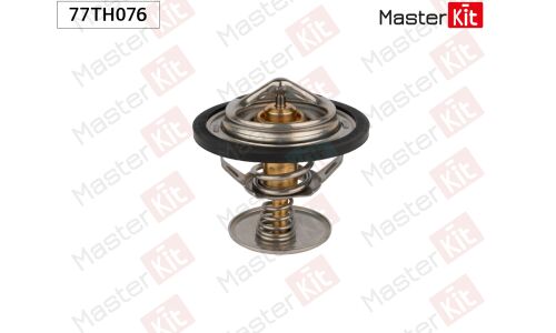Термостат Master KiT, арт. 77TH076