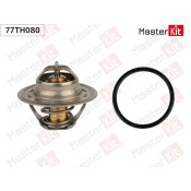 Термостат Master KiT, арт. 77TH080