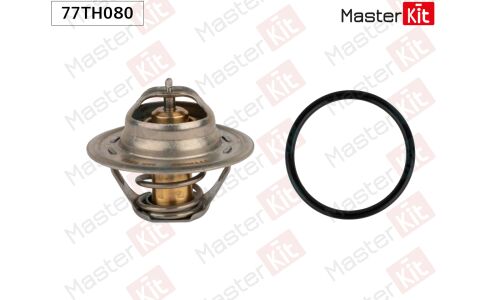 Термостат Master KiT, арт. 77TH080