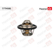 Термостат Master KiT, арт. 77TH081