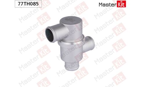 Термостат Master KiT, арт. 77TH085