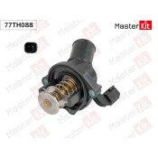 Термостат Master KiT, арт. 77TH088