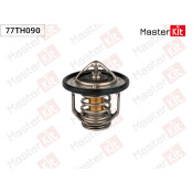 Термостат Master KiT, арт. 77TH090