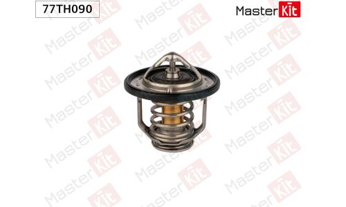 Термостат Master KiT, арт. 77TH090