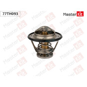 Термостат Master KiT, арт. 77TH093