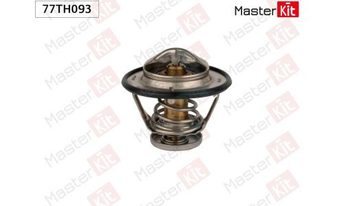 Термостат Master KiT, арт. 77TH093