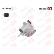 Термостат Master KiT, арт. 77TH095