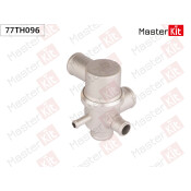 Термостат Master KiT, арт. 77TH096