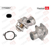 Термостат Master KiT, арт. 77TH097