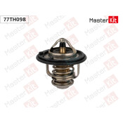 Термостат Master KiT, арт. 77TH098