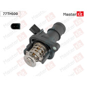 Термостат Master KiT, арт. 77TH100
