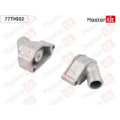 Термостат Master KiT, арт. 77TH102