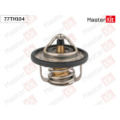 Термостат Master KiT, арт. 77TH104