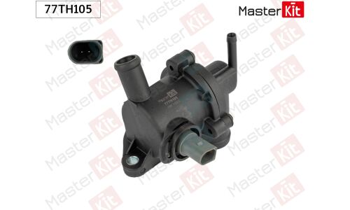 Термостат Master KiT, арт. 77TH105