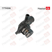 Термостат Master KiT, арт. 77TH106