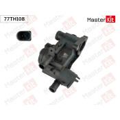 Термостат Master KiT, арт. 77TH108
