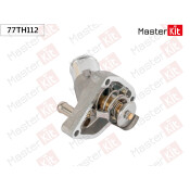 Термостат Master KiT, арт. 77TH112