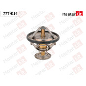 Термостат Master KiT, арт. 77TH114