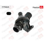 Термостат Master KiT, арт. 77TH115