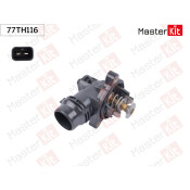 Термостат Master KiT, арт. 77TH116