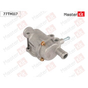 Термостат Master KiT, арт. 77TH117