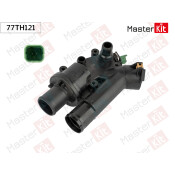 Термостат Master KiT, арт. 77TH121