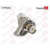 Термостат Master KiT, арт. 77TH126