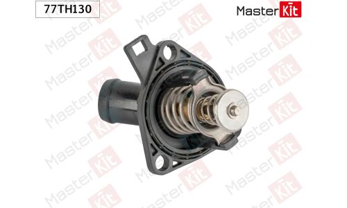 Термостат Master KiT, арт. 77TH130
