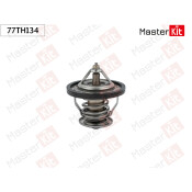 Термостат Master KiT, арт. 77TH134