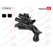 Термостат Master KiT, арт. 77TH135
