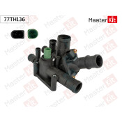 Термостат Master KiT, арт. 77TH136