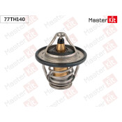 Термостат Master KiT, арт. 77TH140