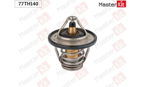 Термостат Master KiT, арт. 77TH140