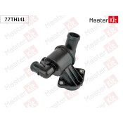Термостат Master KiT, арт. 77TH141