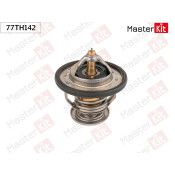 Термостат Master KiT, арт. 77TH142