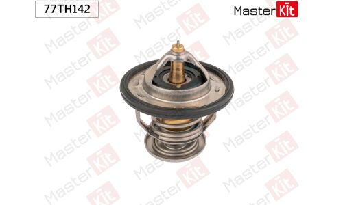 Термостат Master KiT, арт. 77TH142