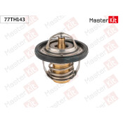 Термостат Master KiT, арт. 77TH143