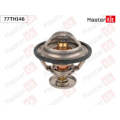 Термостат Master KiT, арт. 77TH146