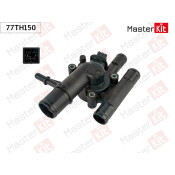 Термостат Master KiT, арт. 77TH150