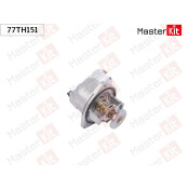 Термостат Master KiT, арт. 77TH151