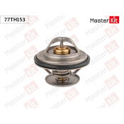 Термостат Master KiT, арт. 77TH153