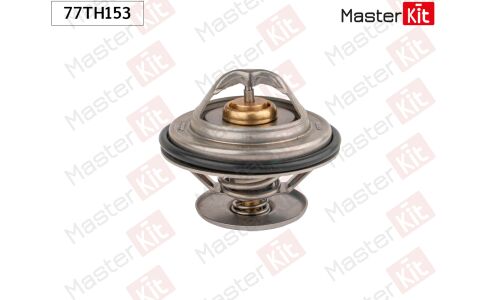 Термостат Master KiT, арт. 77TH153