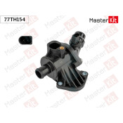 Термостат Master KiT, арт. 77TH154