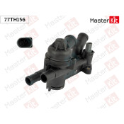 Термостат Master KiT, арт. 77TH156