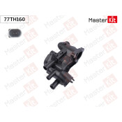 Термостат Master KiT, арт. 77TH160