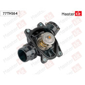 Термостат Master KiT, арт. 77TH164