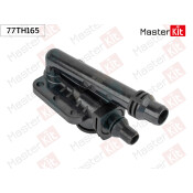 Термостат Master KiT, арт. 77TH165