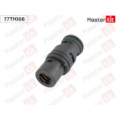 Термостат Master KiT, арт. 77TH166