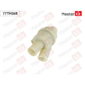 Термостат Master KiT, арт. 77TH168