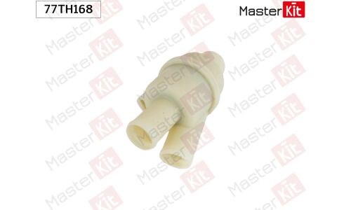 Термостат Master KiT, арт. 77TH168